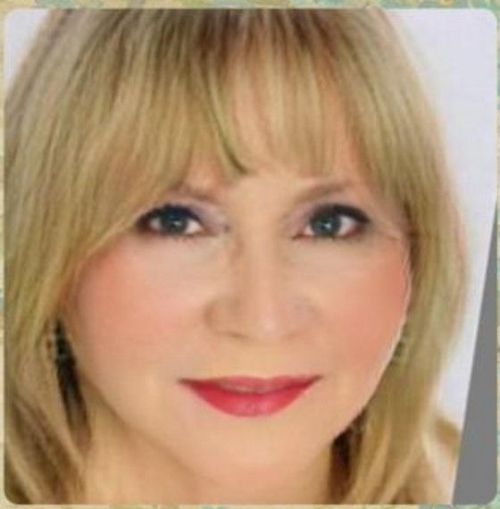 Donna Sandberg - Class of 1971 - Kennedy High School