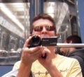 Dion Blundell