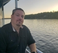 Mark Cornell