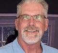 Kurt Schuster