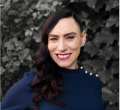 Nicole Bloomquist
