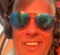 Mitchell Goergen
