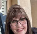Nancy Donovan