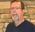 Rich Christensen