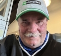 Fritz Driver