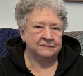 Gerri Gulbrandson