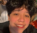 Leslie Blas