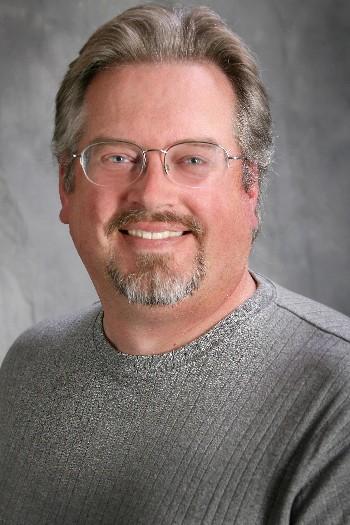 John Egnell - Class of 1974 - Brooklyn Center High School