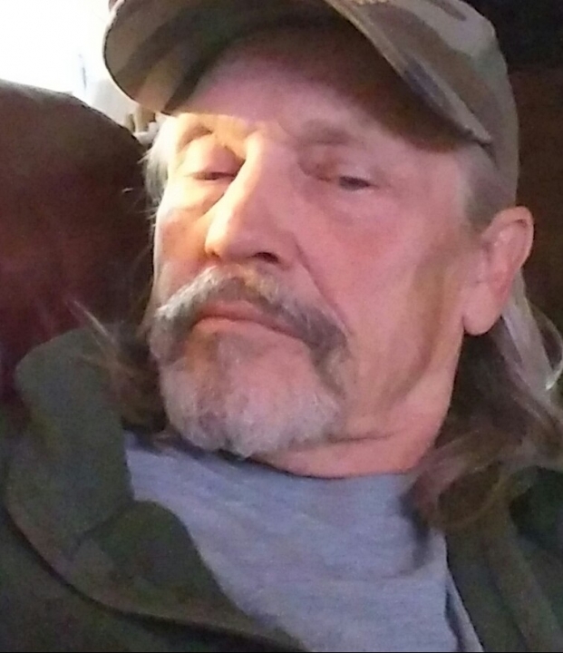 Ronald Benson - Class of 1970 - Brooklyn Center High School
