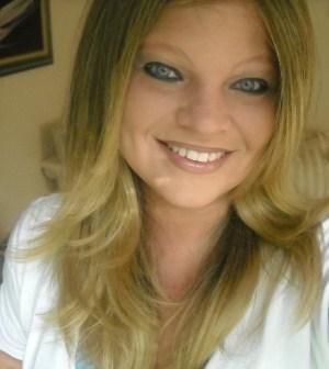 Cindy Satttler - Class of 1989 - Brooklyn Center High School