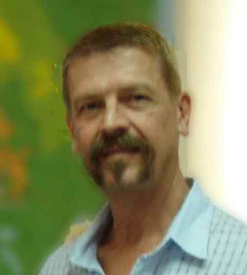 Thomas Tarnowski - Class of 1968 - Brooklyn Center High School