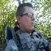 Dustin Inman - Class of 2009 - Brooklyn Center High School
