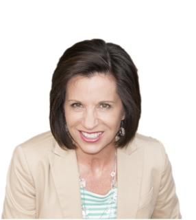 Barbara Gulenchyn-kallevig - Class of 1974 - Brooklyn Center High School