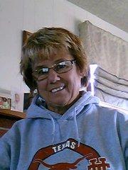 Cheryl Zelinsky - Class of 1967 - Brooklyn Center High School