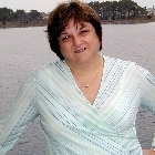 Terrie Annett - Class of 1970 - Brooklyn Center High School