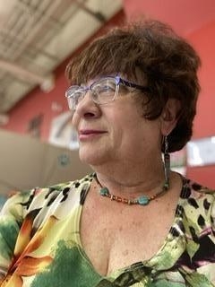 Sher Azen - Class of 1971 - Brooklyn Center High School