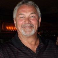 Daniel Lenser - Class of 1972 - Brooklyn Center High School