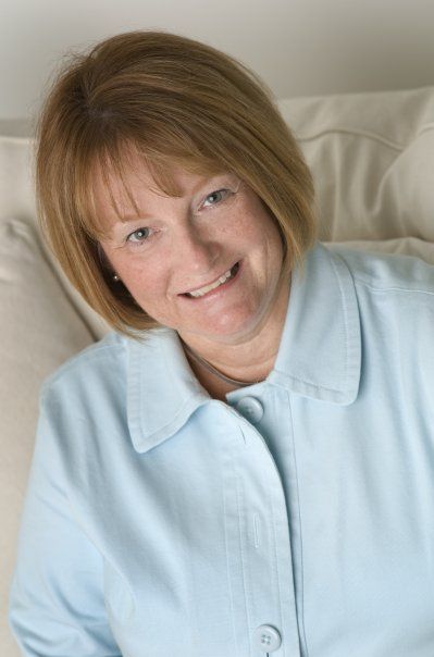 Debbie Jacobs - Class of 1968 - Brooklyn Center High School