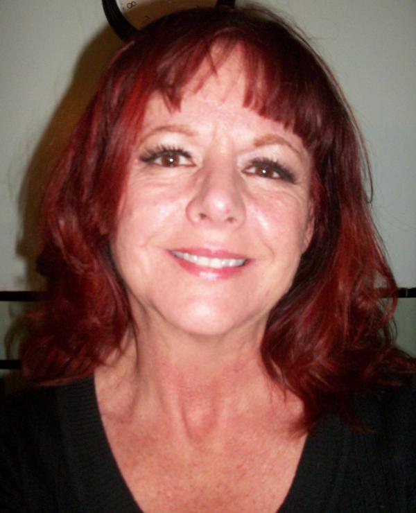 Julia (julie) Foster - Class of 1973 - Brooklyn Center High School