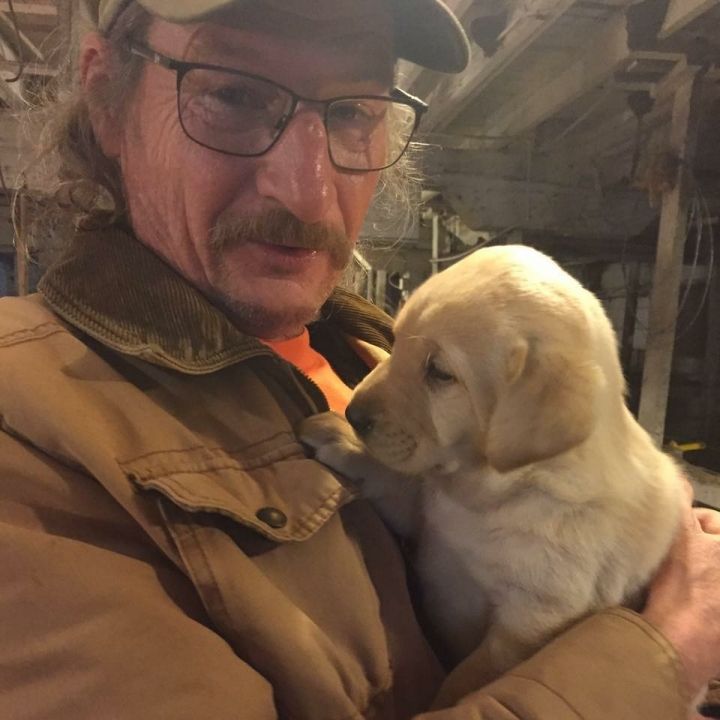 David Engman - Class of 1974 - Brooklyn Center High School