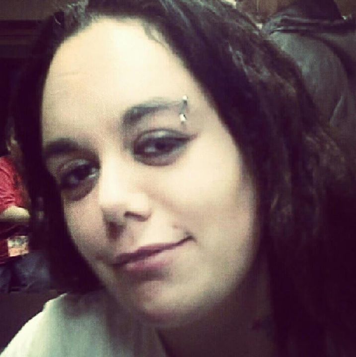 Kristine Stordahl - Class of 2005 - Brooklyn Center High School