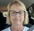 Teri Wilson