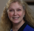 Jan Hanson