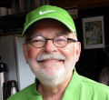 Jeffrey Frush