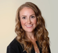 Christa Jacobson