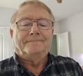 Jim Betzold
