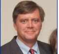 Michael Zwolski