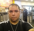 Ivan Escalante
