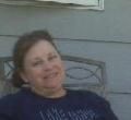 Kathy Matt '65