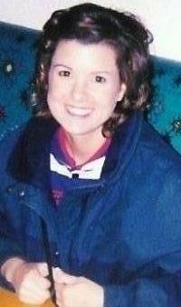 Linda Whitlow - Class of 1990 - Eden Prairie High School