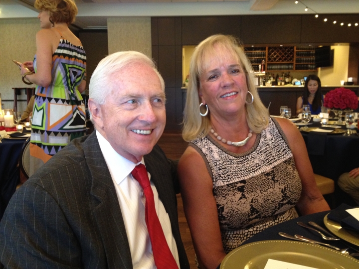Jane Nygaard - Class of 1969 - Eden Prairie High School