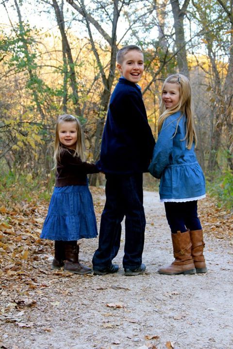 Angie Pitzer Maki - Class of 1993 - Eden Prairie High School