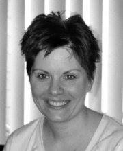 Trish Greene - Class of 1982 - Eden Prairie High School