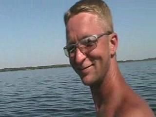 Chris Bell - Class of 1991 - Eden Prairie High School