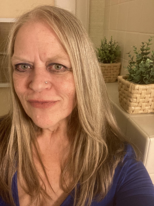 Paula Bielawski - Class of 1982 - Edison High School