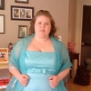 Stephanie Iverson - Class of 2007 - Edison High School