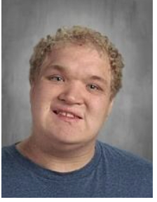 Ian Vogt Ian Vogt - Class of 2024 - Edison High School