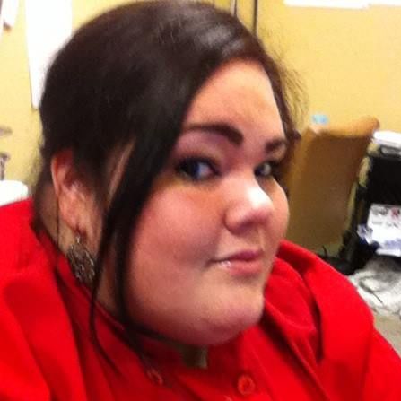 Brenda Lee - Class of 1998 - Edison High School