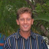 Ronald Protasiewicz - Class of 1980 - Edison High School
