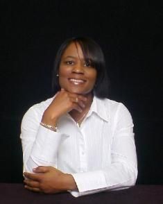 Trina White - Class of 1989 - Edison High School