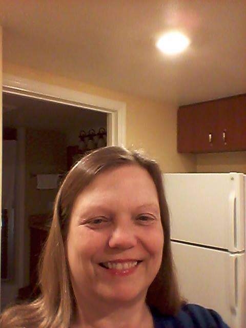 Jenell Tanzer - Class of 1977 - Edison High School