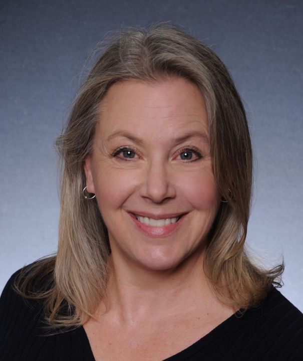 Lisa Nordquist - Class of 1978 - Edison High School