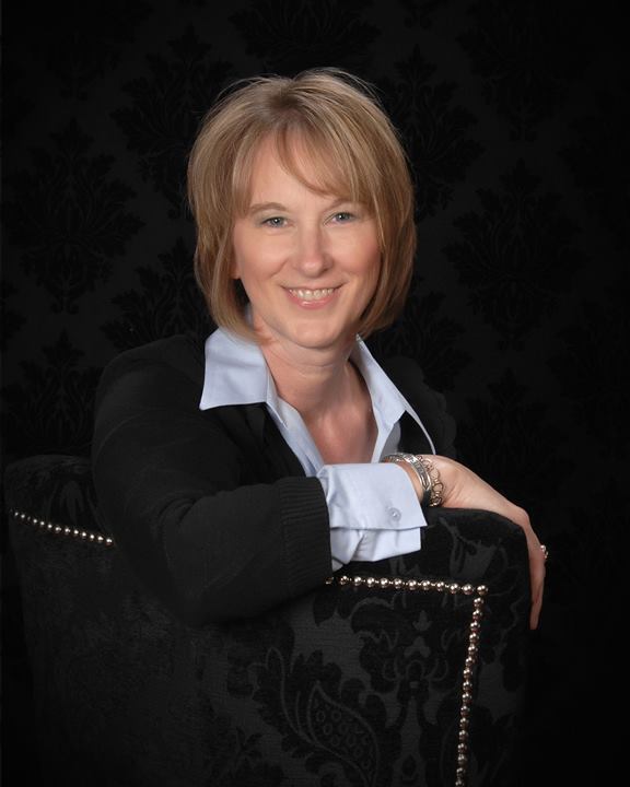 Cindy Johnson - Class of 1973 - Edison High School