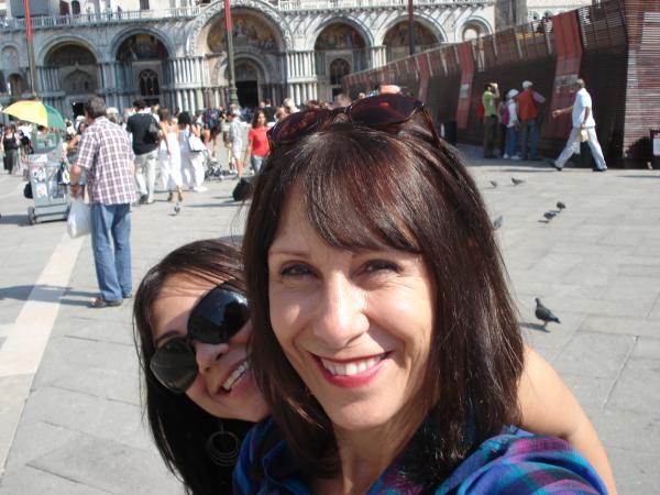 Joanne Ardito - Class of 1969 - Edison High School