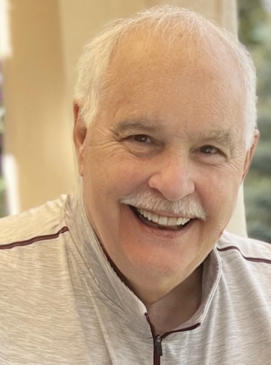Tim Johnson - Class of 1970 - Edison High School