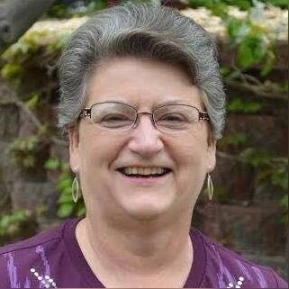 Dawn Borchers Dawn Borchers - Class of 1978 - Edison High School